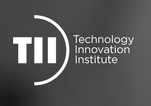 The Technology Innovation Institute