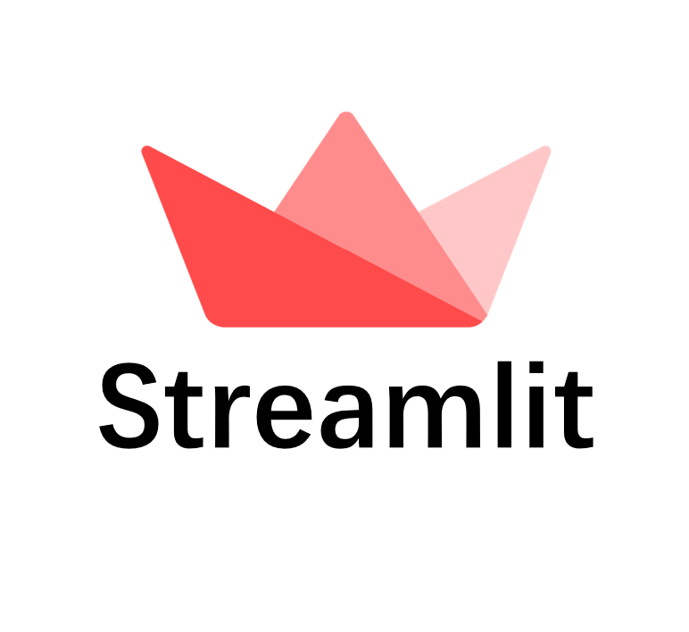 Streamlit Inc.