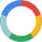 website-favicon