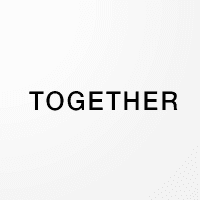 TOGETHER