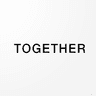 TOGETHER