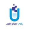 John Snow LABS