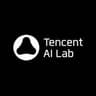 腾讯AI实验室
