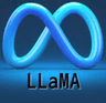 LLaMA