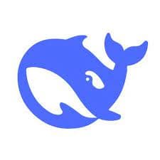 DeepSeek-AI