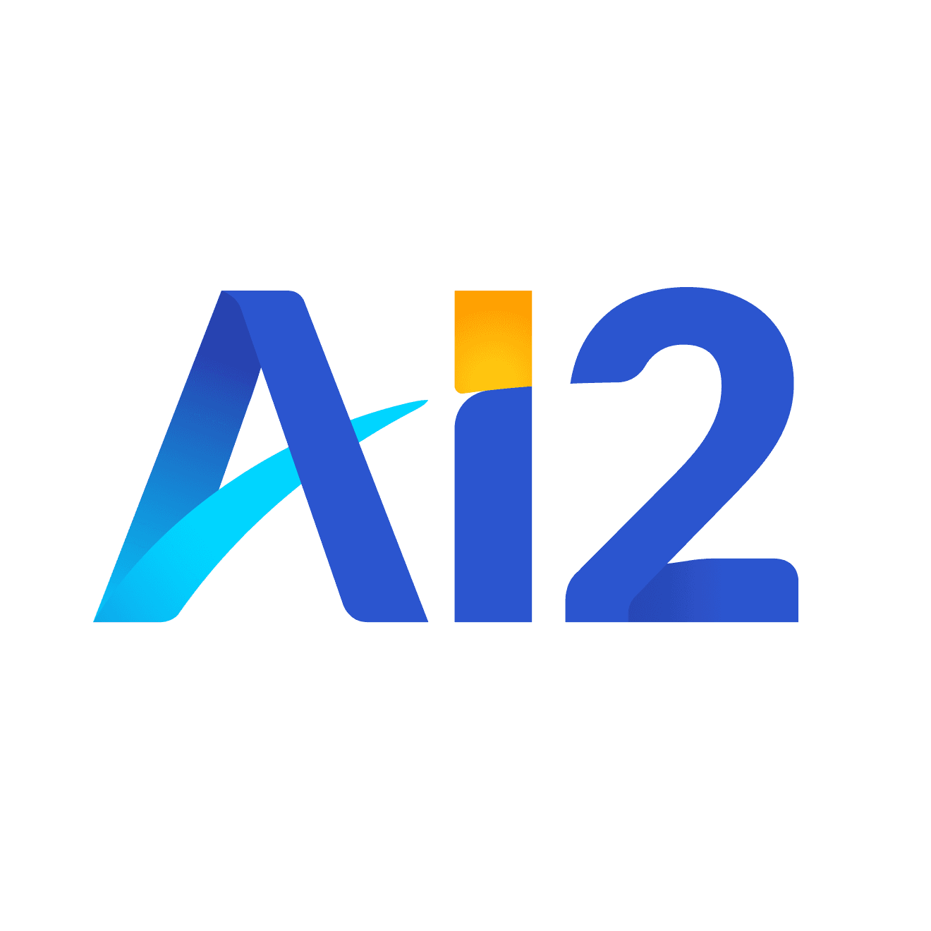 Allen Institute for AI