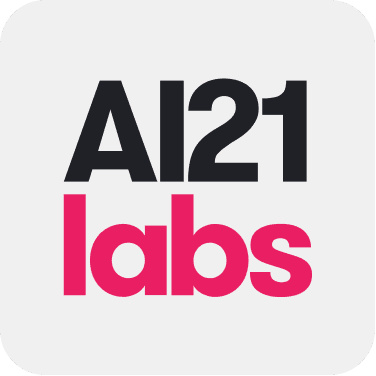 A21 Labs