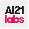 A21 Labs