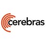 Cerebras Systems