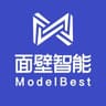 面壁智能