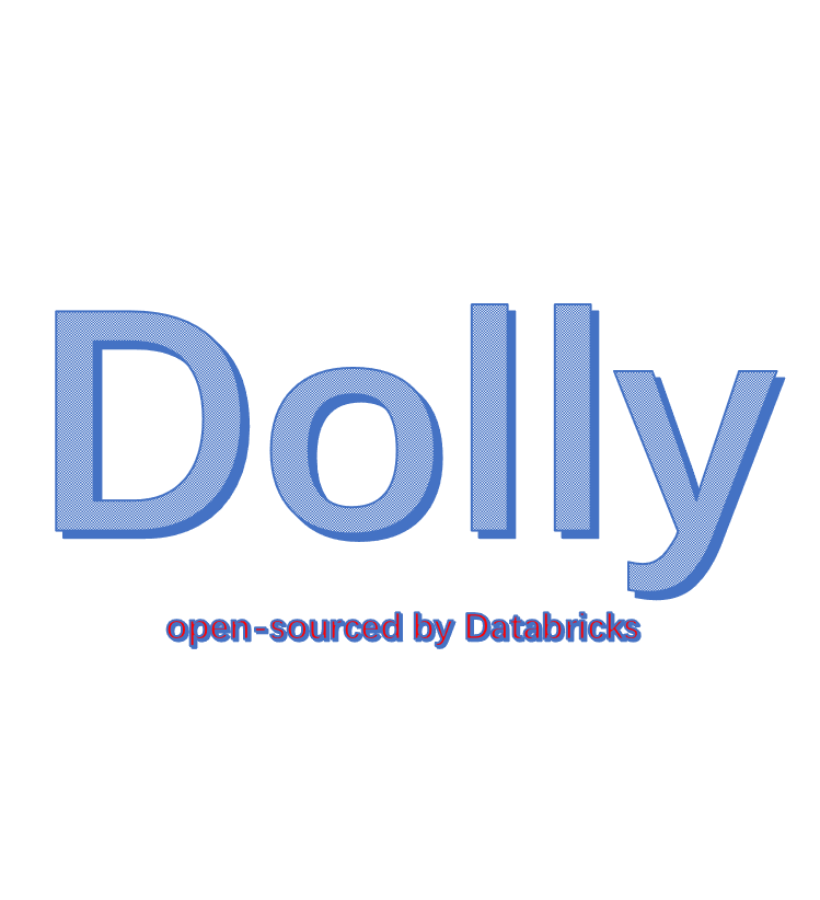 Dolly