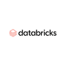 databricks