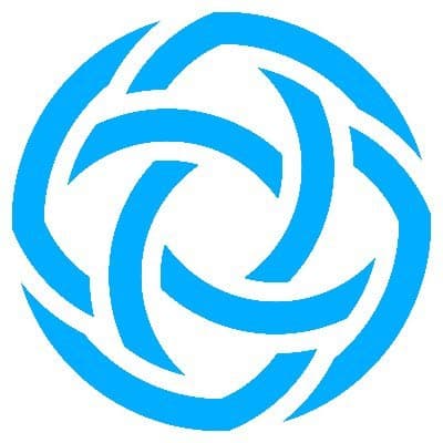 Center for AI Safety