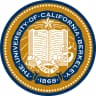 UC Berkeley