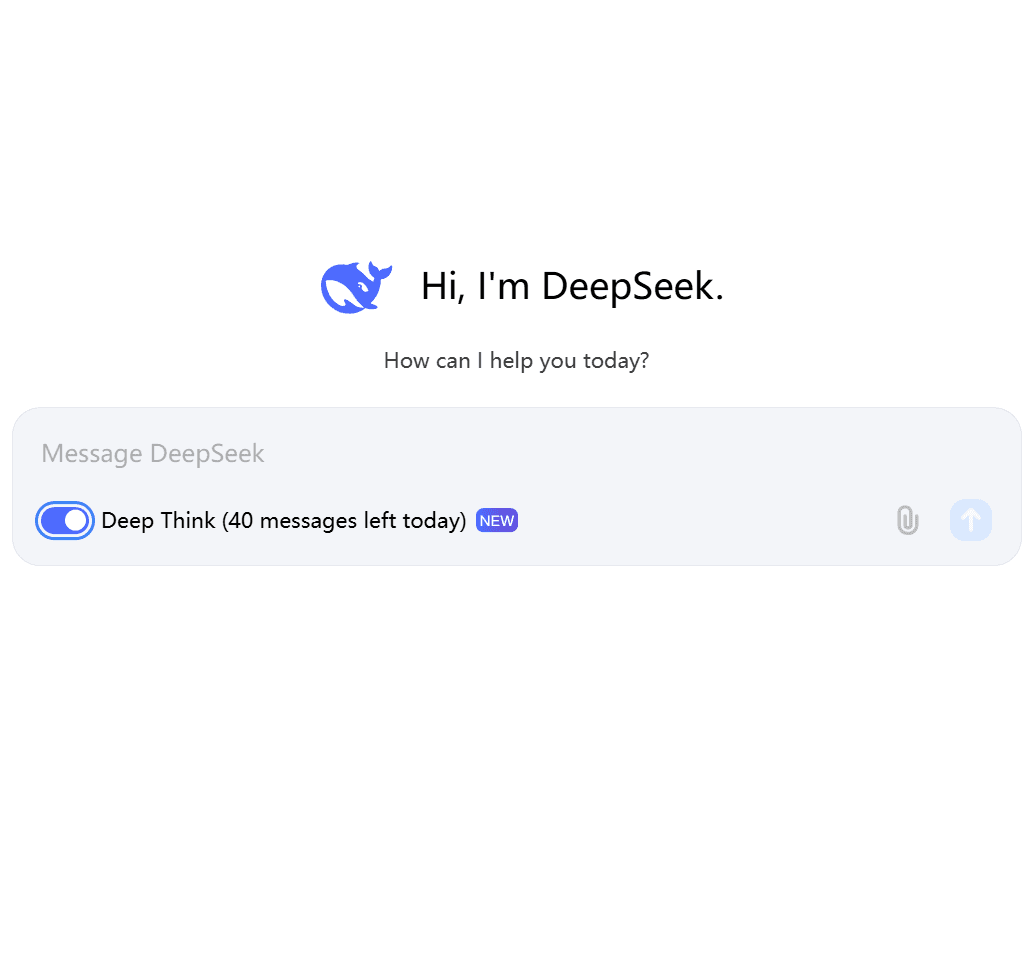 OpenAI的推理大模型o1模型的强有力竞争者！DeepSeekAI发布DeepSeek-R1-Lite-Preview~实测结果令人惊喜！