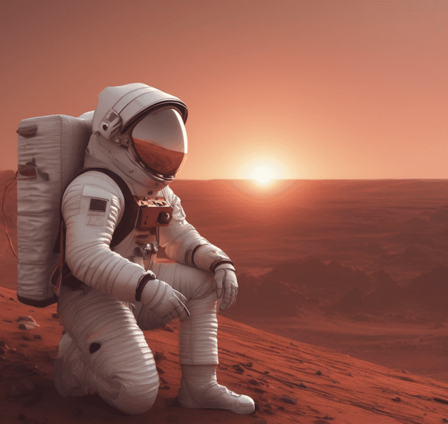 没有显卡也没关系！基于Google Colab免费GPU额度部署Stable Diffusion XL模型，可以生成4K的图！