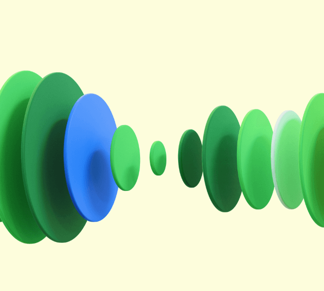 语音模型的GPT时刻：MetaAI发布的基础语音大模型Voicebox简介及其模型说明