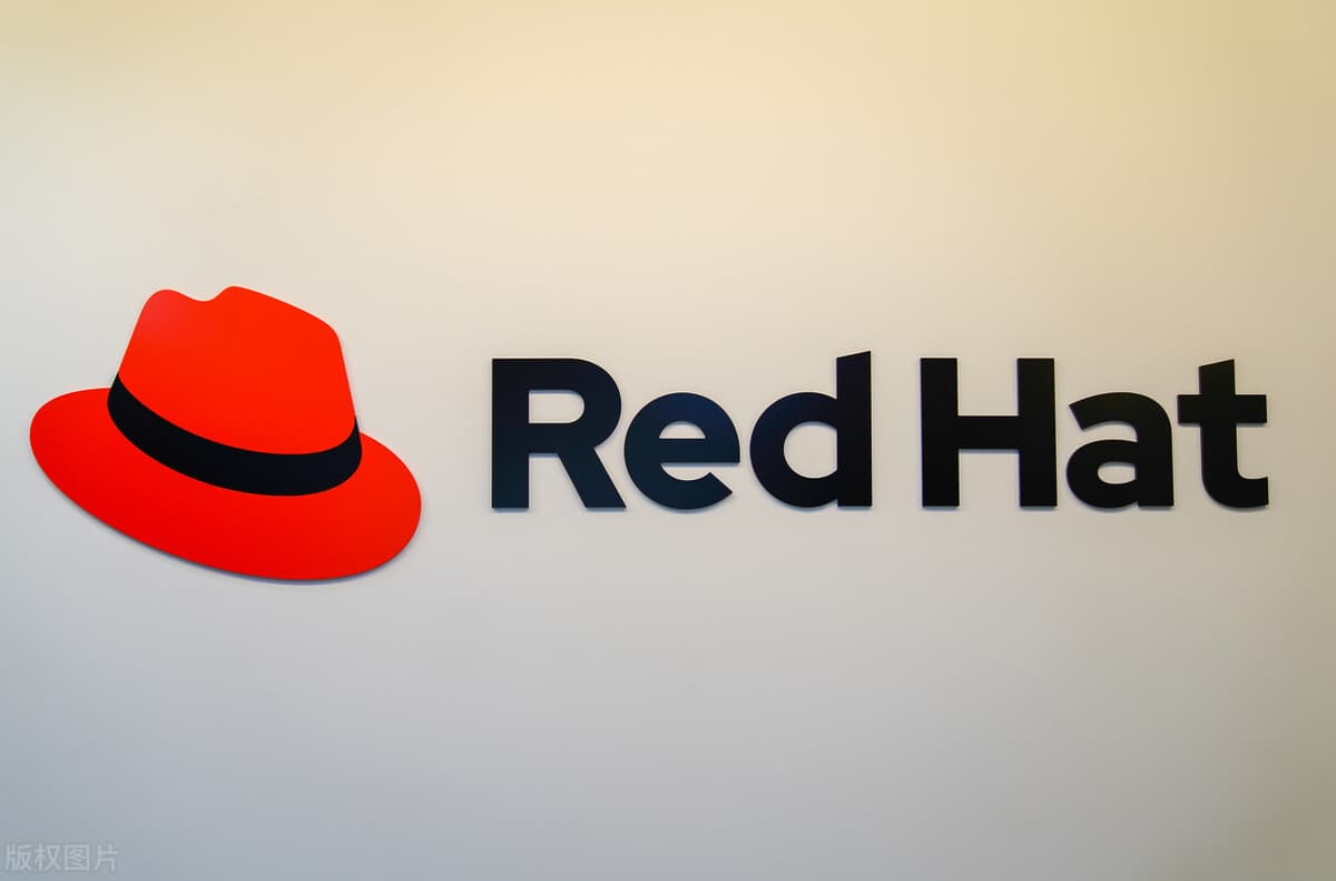 全球最大（最挣钱）的十大开源企业