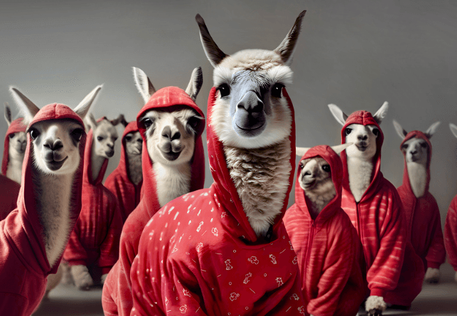 截至目前最强的70亿参数大语言模型：开源可商用的RedPajam 7B完全版发布！