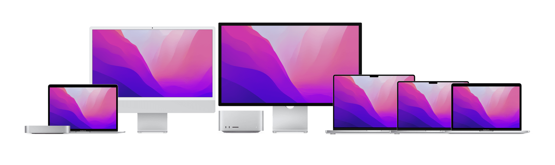 PyTorch终于支持苹果的M1芯片了！