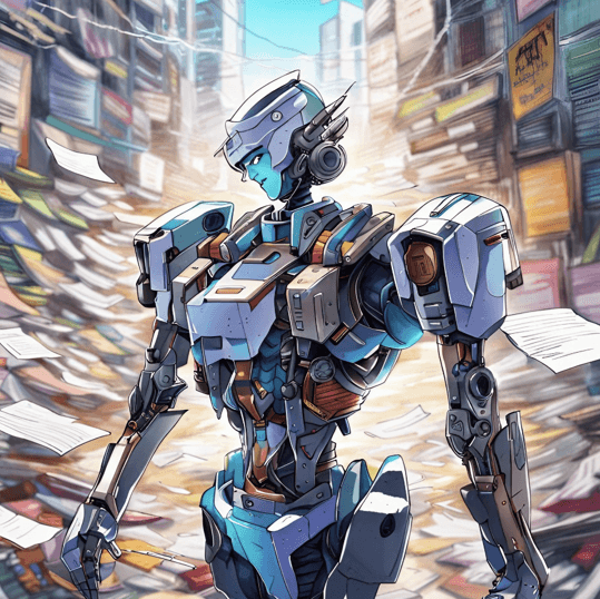 支持超长上下文输入的大语言模型评测和总结——ChatGLM2-6B表现惨烈，最强的依然是商业模型GPT-3.5与Claude-1.3