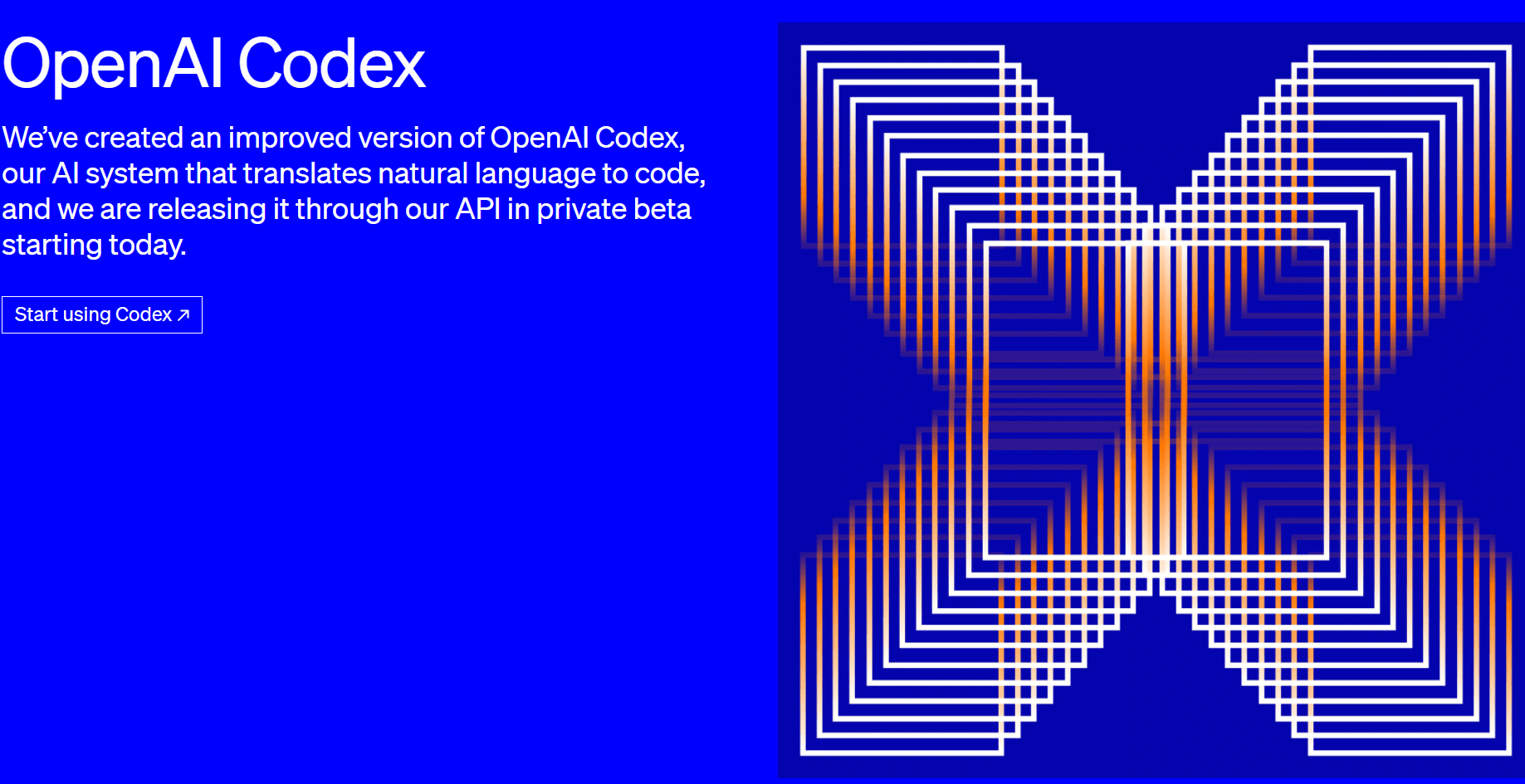 当前业界最优秀的8个编程大模型简介：从最早的DeepMind的AlphaCode到最新的StarCoder全解析~