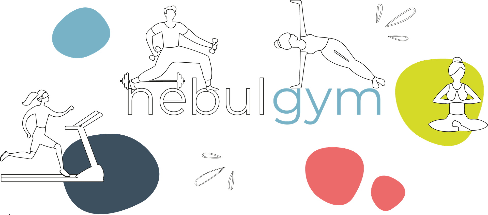 亚马逊近线性大规模模型训练加速库MiCS来了！