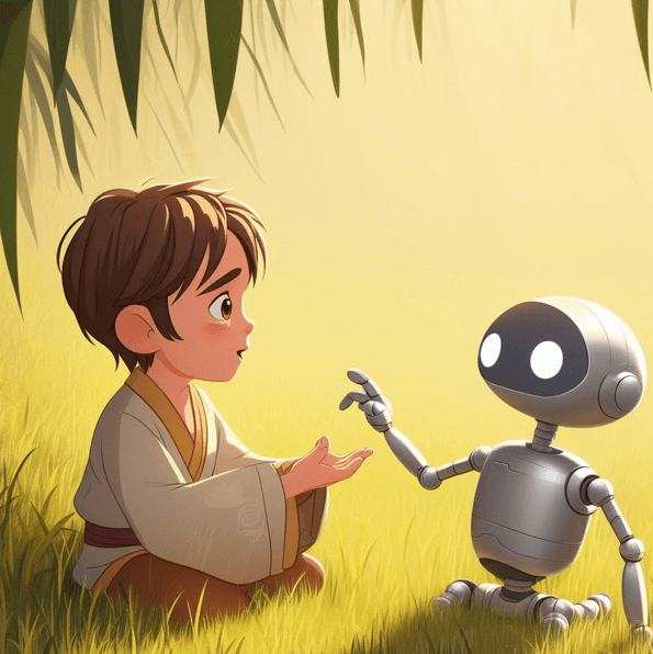 聊天大模型的输出速度应该是多少？单张显卡最多可以支持多少个人同时聊天？来自贾扬清最新的讨论