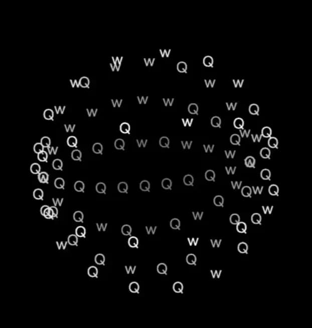重磅！阿里开源325亿参数规模的推理大模型QwQ-32B：性能接近DeepSeek R1满血版，参数更低，免费商用授权！