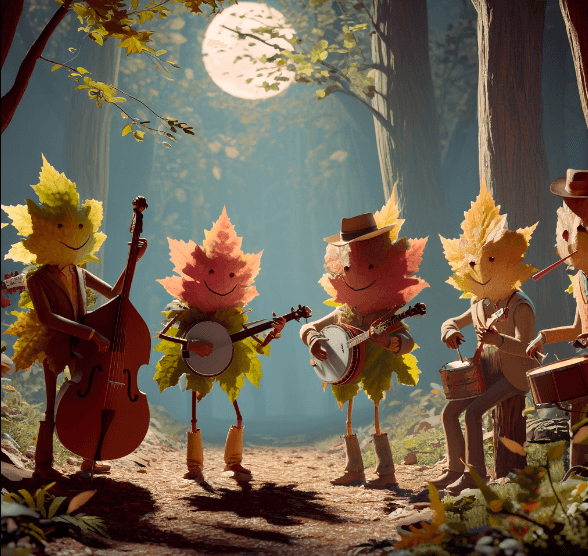 OpenAI最新的文本生成图像大模型DALL·E3发布！生成的图像不忽略每一个细节的文本！