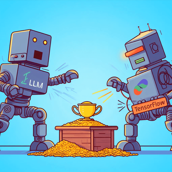 华为大模型生态重要一步！PyTorch最新2.1版本宣布支持华为昇腾芯片（HUAWEI Ascend）