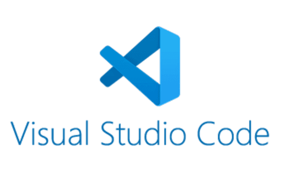 0基础安装搭建Visual Studio Code开发环境——Python开发环境