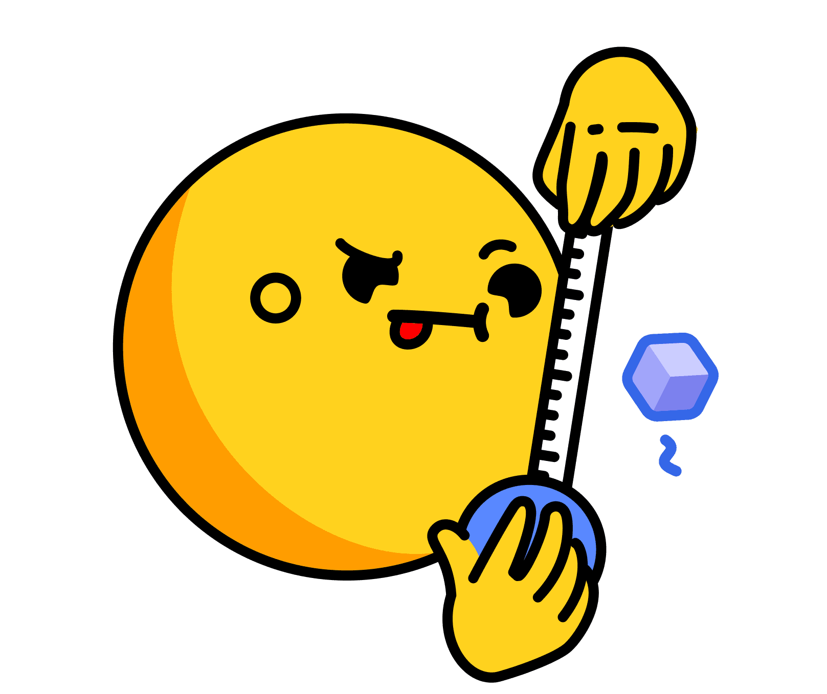 如何估计大模型推理或者训练所需要的显存大小？HuggingFace官方工具Model Memory Calculator，一键计算大模型显存需求~