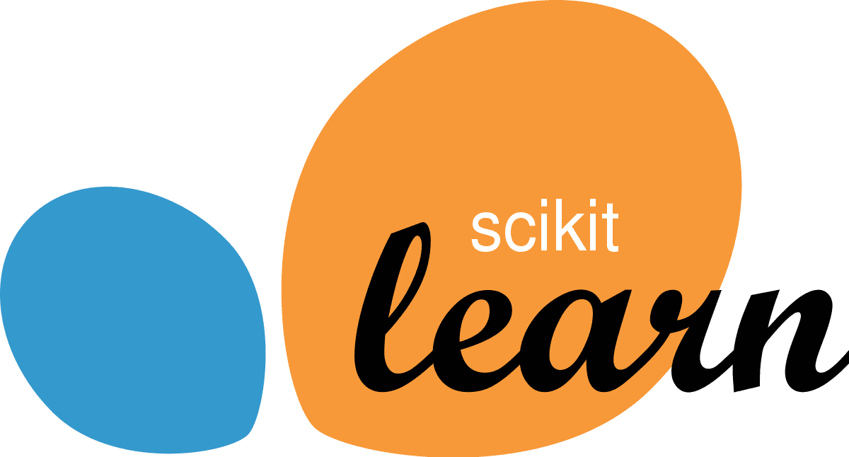 Scikit-Learn最新更新简介