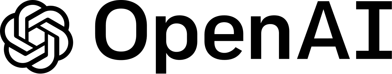 GPT-3最新的能力开放——自动重构和增强你的代码！