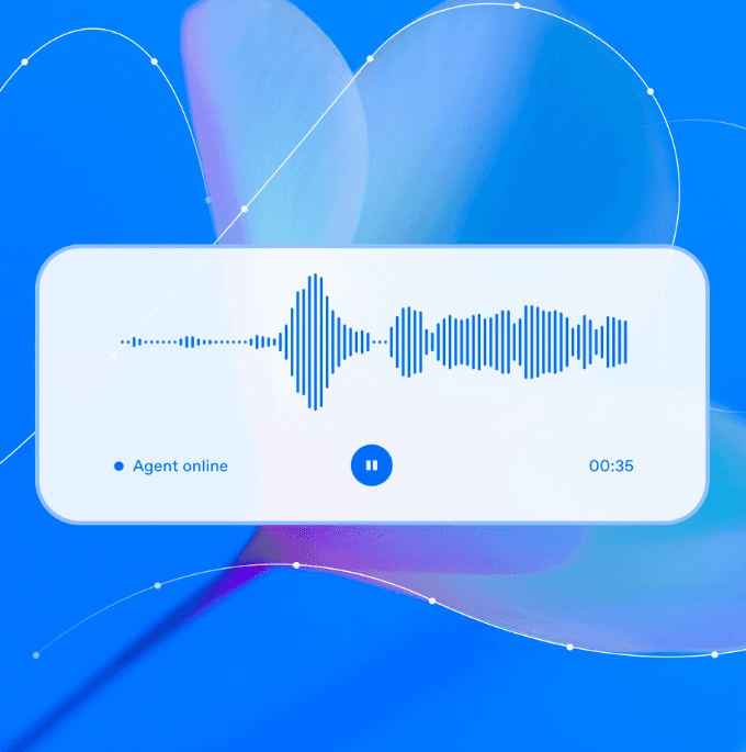 语音大模型正式进入Voice Agent时代！OpenAI发布GPT Realtime模型，可以直接调用接口和工具进行实时语音对话！