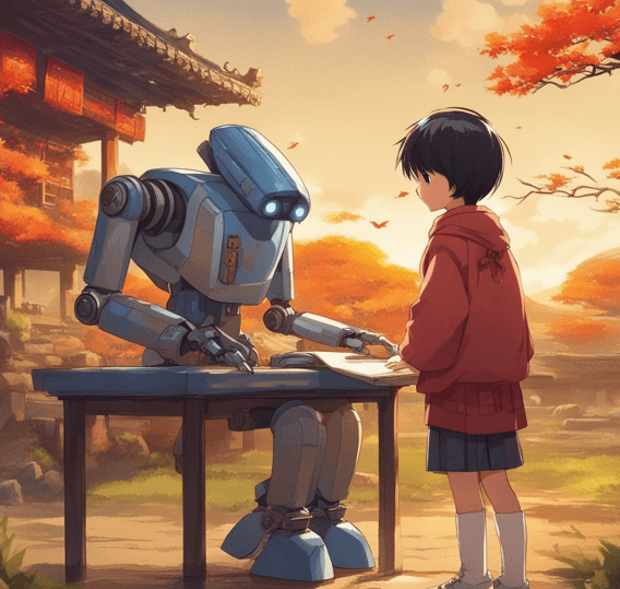 大语言模型的指令微调（Instruction Tuning）最全综述：从数据集到技术全解析