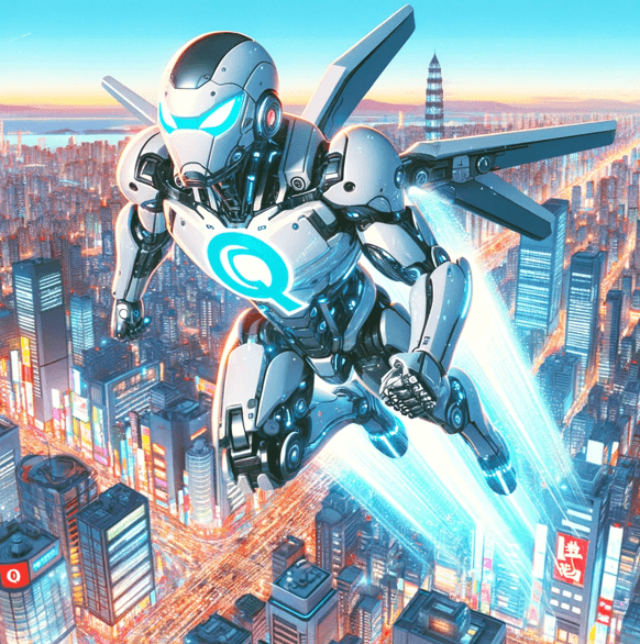 导致Sam离职风波背后的OpenAI最近的技术突破——Q*项目信息汇总