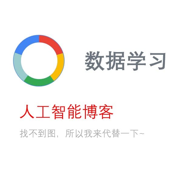 Text-to-Video来临！——Meta AI发布最新的视频生成预训练模型