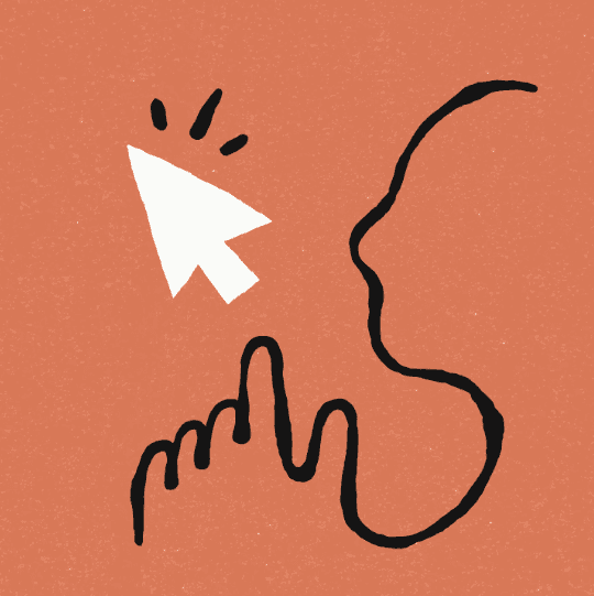 Anthropic发布新一代Claude 3.5模型：全新的Haiku 3.5和升级版Sonnet 3.5