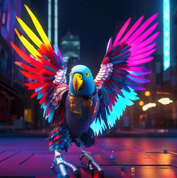 使用LangChain做大模型开发的一些问题：来自Hacker News的激烈讨论~