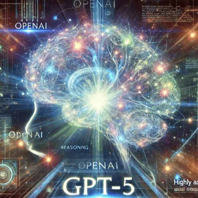 传闻OpenAI内部大模型推理能力获得进展，Q*项目进化成Strawberry！并且距离发布时间更近了！