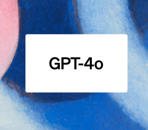 OpenAI发布的GPT-4o能力总结，数学推理能力超过所有模型，价格下降一半！