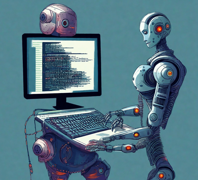 如何让开源大模型支持ChatGPT的Code Interpreter能力:基于LangChain的开源项目Code Interpreter API