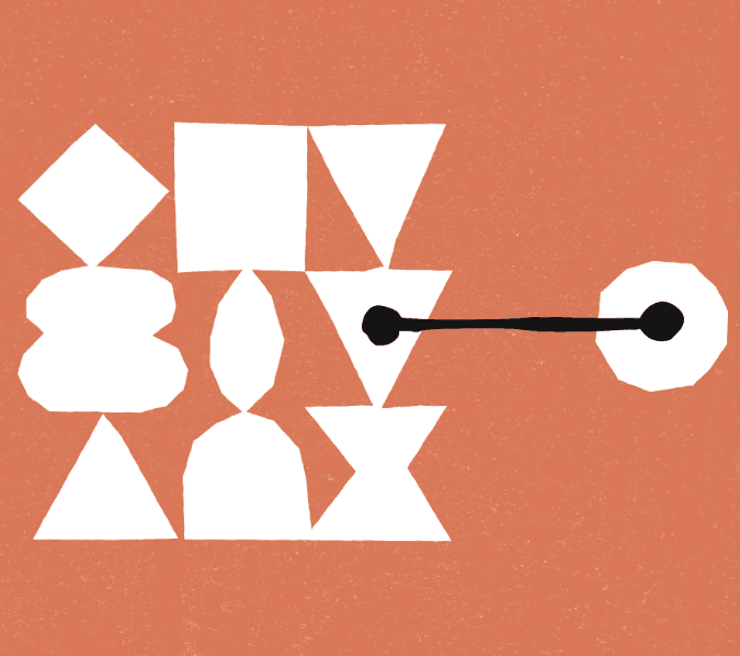 AI Agent进展再进一步!Anthropic发布大模型上下文连接访问协议MCP:让任何资源快速变成大模型的工具,突破大模型的能力边界!