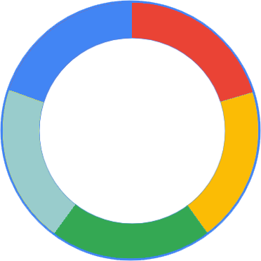 DataLearnerAI Logo