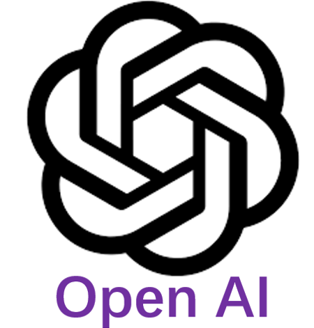 OpenAI