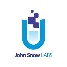 John Snow LABS-logo