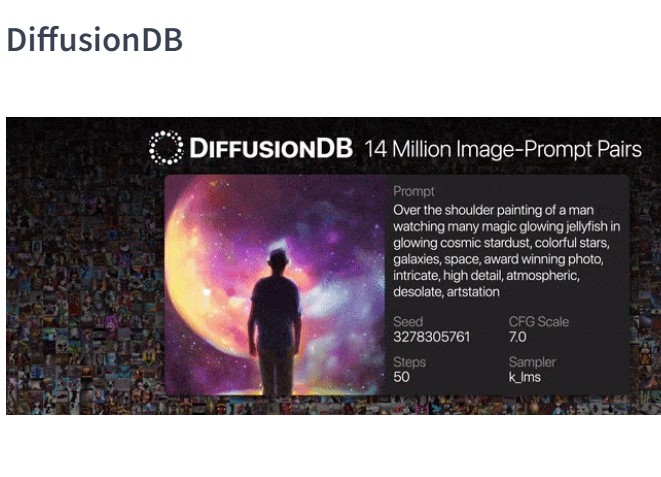 DiffusionDB