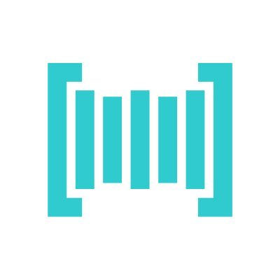 Papers With Code